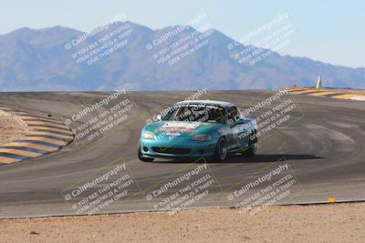 media/Feb-17-2024-Nasa AZ (Sat) [[ca3372609e]]/4-Race Group A/Race 1 Set 1/